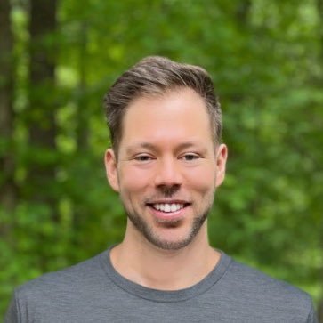 Zack Polio profile picture